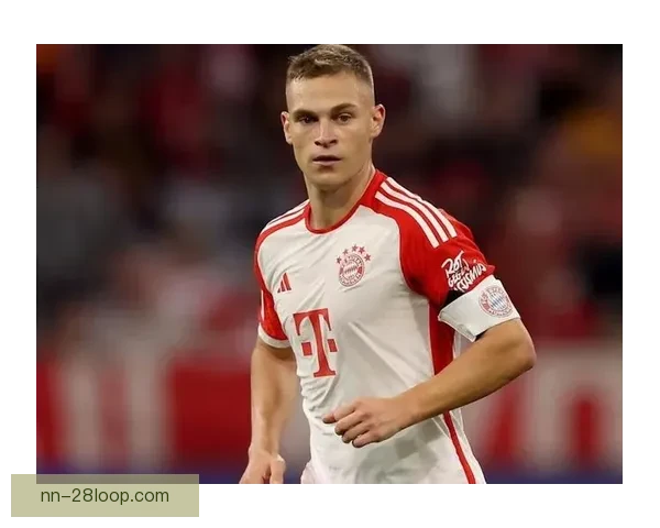 2025夏季转会巴塞罗那签下自由球员基米希加强中场实力