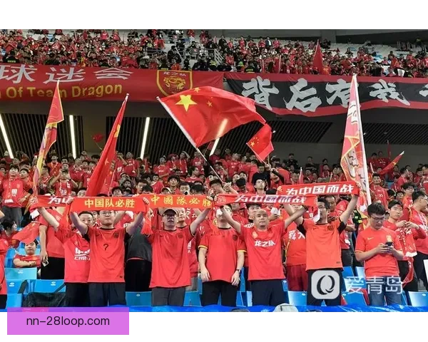 利物浦完成引援签下斯图加特队长远藤航助力中场 利物浦完成引援签下斯图加特队长远藤航助力中场