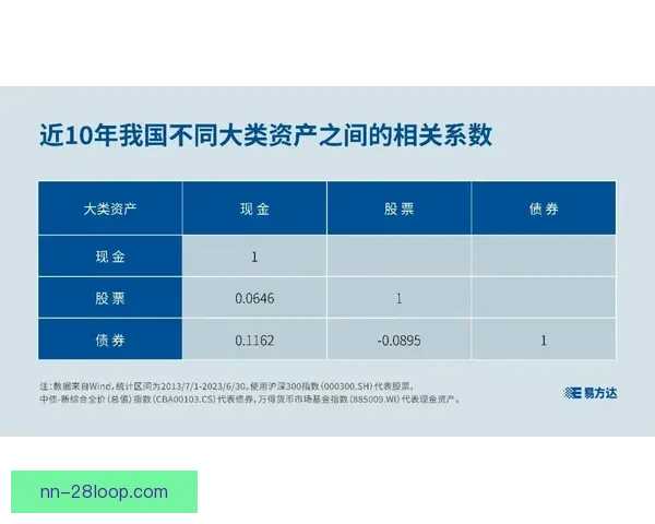 曼联老将卡塞米罗确定2026赛季回归巴西联赛 曼联老将卡塞米罗确定2026赛季回归巴西联赛