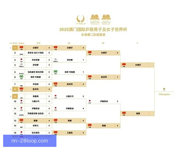 世界杯组委会确认赛事将全面推进 各项准备工作进入关键阶段