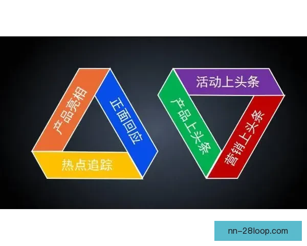 今晨世界杯预选赛解读洲际格局主帅发言释放关键信息全面观察 今晨世界杯预选赛解读洲际格局主帅发言释放关键信息全面观察