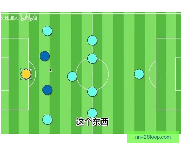 从基米希对阵阿森纳表现看英超回暖的重要信号与趋势解析与启示录 从基米希对阵阿森纳表现看英超回暖的重要信号与趋势解析与启示录