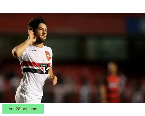 光州FC黑马崛起亚冠精英联赛连战连捷震惊全场