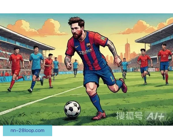 回望绿茵巅峰时刻十幕定格二零二六世界杯激情传奇全球赛场荣耀瞬间 回望绿茵巅峰时刻十幕定格二零二六世界杯激情传奇全球赛场荣耀瞬间