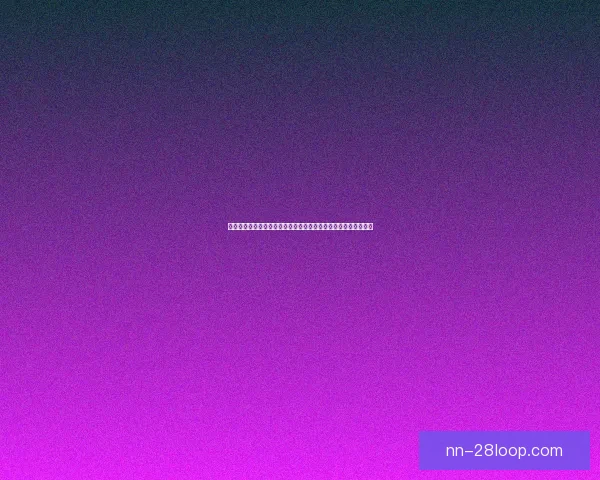 世界杯预选赛最新动态追踪与各区形势分析深度报告全面解读前景