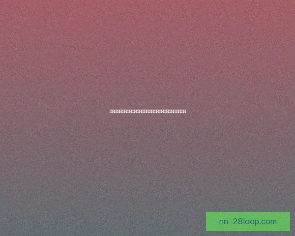 奥斯梅恩世界杯关键战对阵里昂作用深度解析与影响评估全局表现价值