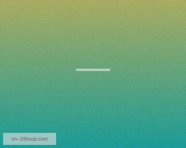拜仁慕尼黑穆西亚拉拒绝续约要求周薪翻倍引关注