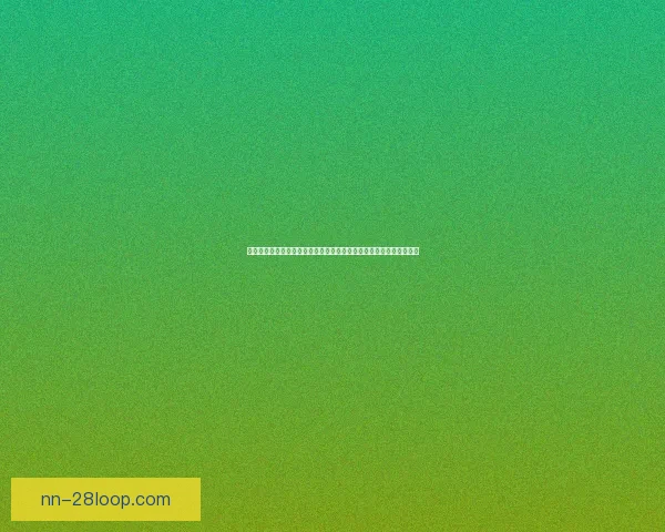 梅西亚冠回暖信号深度解读及其对未来趋势的启示与全球格局变化分析