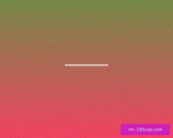 欧冠两回合常见剧本：首回合试探次回合生死逆转豪门心跳夜定乾坤