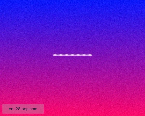 欧战老将球员在关键战役中的经验价值与胜负分析对球队稳定与决策作用