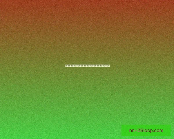 英超保级队引援效果预测透视新赛季生存前景与排名走势关键球员决定