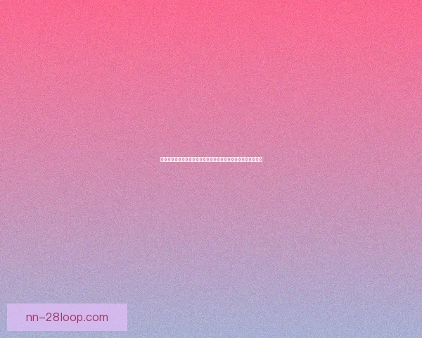 世界杯预选赛最新动态解析你必须掌握的关键看点与趋势全面解读