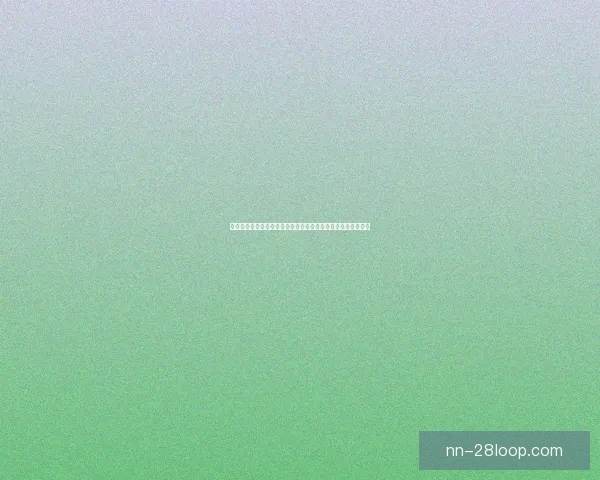 世界杯官方倡导绿色低碳办赛推动可持续发展新举措
